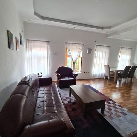 Stan Mostar-Mostovi Dış mekan fotoğraf